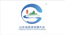 客户10